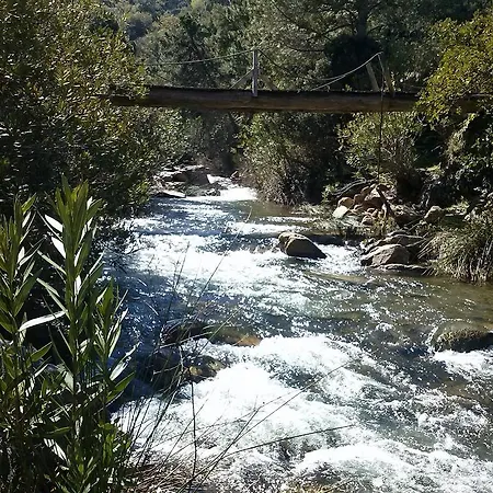 La Posada del Recovero-2